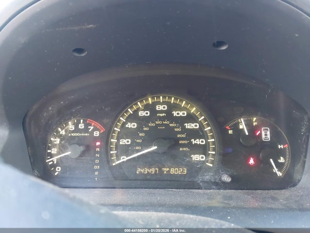 Продажа на аукционе авто 2007 Honda Accord Se, vin: 1HGCM563X7A086228, номер лота: 44156200