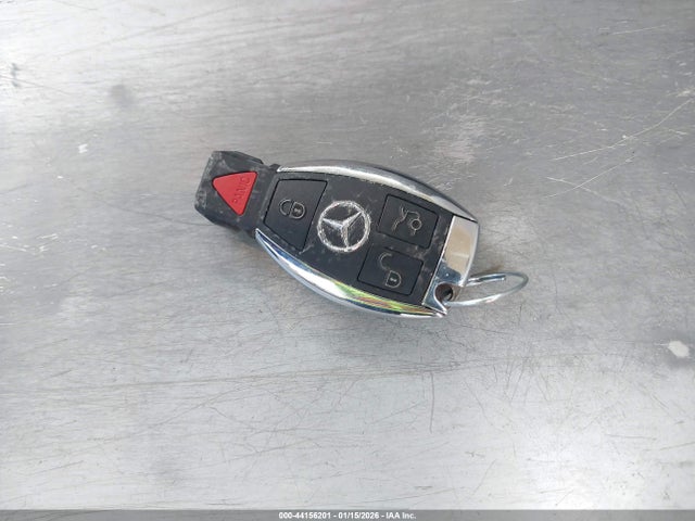 2017 MERCEDES-BENZ C 300 WDDWK4KB5HF505797 Photo 10