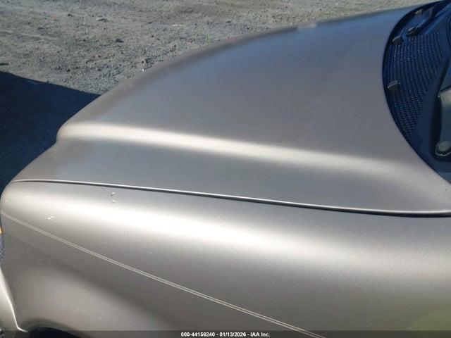 Aukcja sprzedaży 2003 Mercedes-benz Ml 500, vin: 4JGAB75E63A382251, numer aukcji: 44156240
