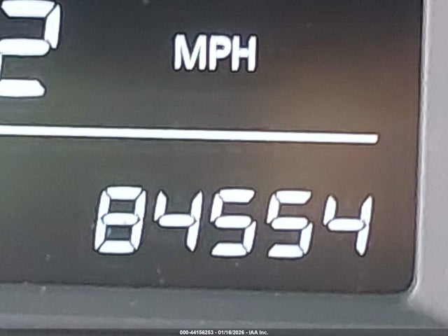 3N1AB7AP6HY294768 Nissan SENTRA S
