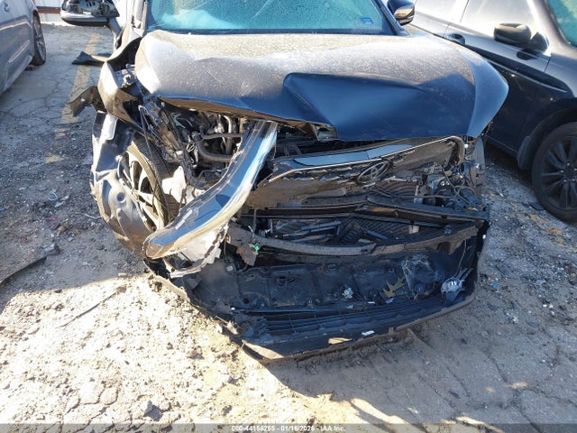 2024 TOYOTA COROLLA CROSS 7MUDAABG7RV081688 Photo 5