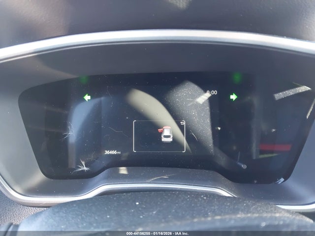 2024 TOYOTA COROLLA CROSS 7MUDAABG7RV081688 Photo 6