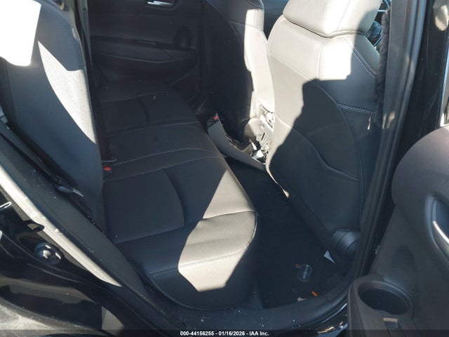 2024 TOYOTA COROLLA CROSS 7MUDAABG7RV081688 Photo 7