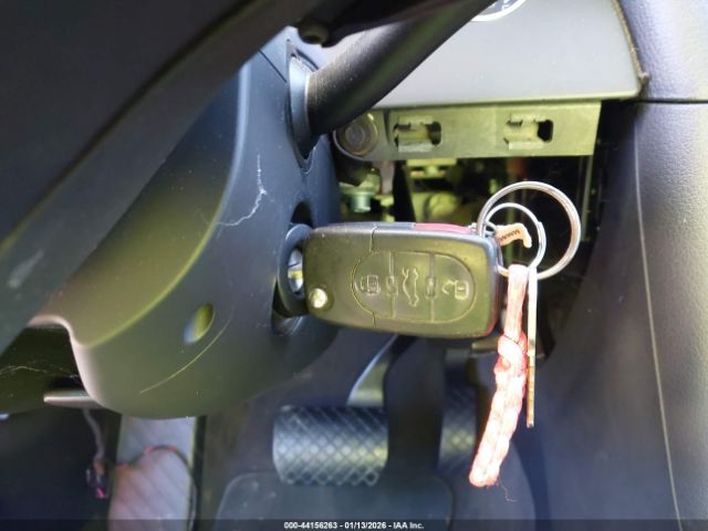 2005 AUDI S4 WUARL48H85K902149 Photo 10