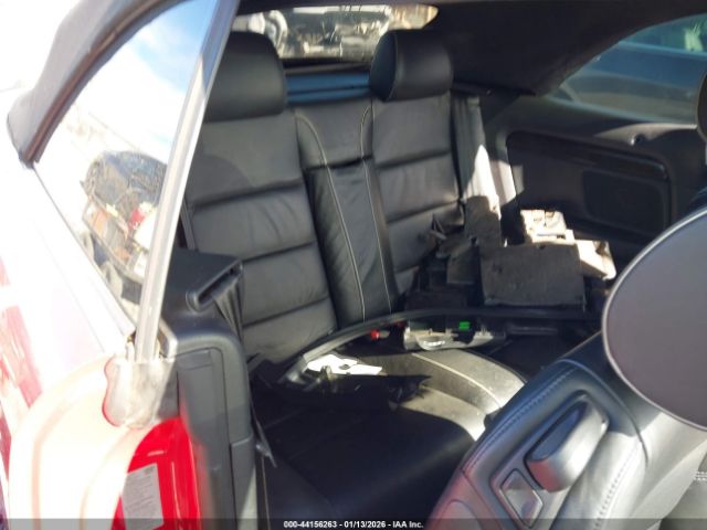 2005 AUDI S4 WUARL48H85K902149 Photo 7