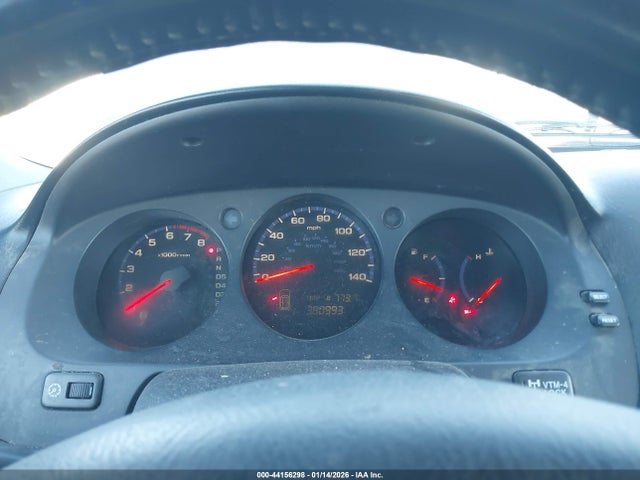 2006 ACURA MDX 2HNYD18856H536593 Photo 6