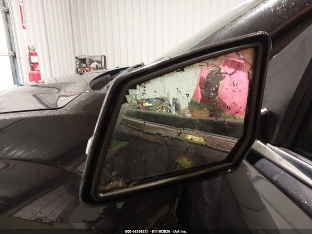 Aukcja sprzedaży 2013 Gmc Acadia Denali, vin: 1GKKVTKD4DJ157921, numer aukcji: 44156321