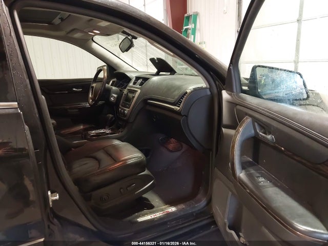 Aukcja sprzedaży 2013 Gmc Acadia Denali, vin: 1GKKVTKD4DJ157921, numer aukcji: 44156321
