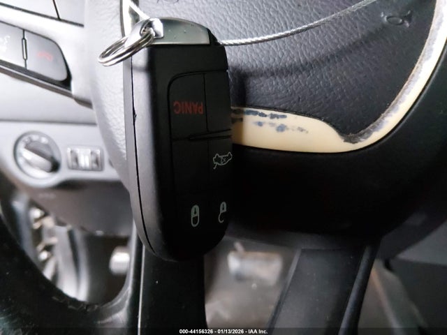 2015 DODGE CHARGER 2C3CDXAT3FH817460 Photo 10