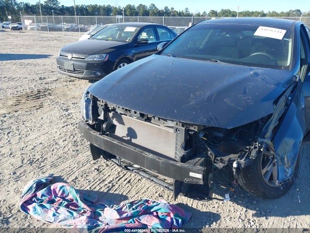 5XXGT4L39LG450722 KIA Optima Lx