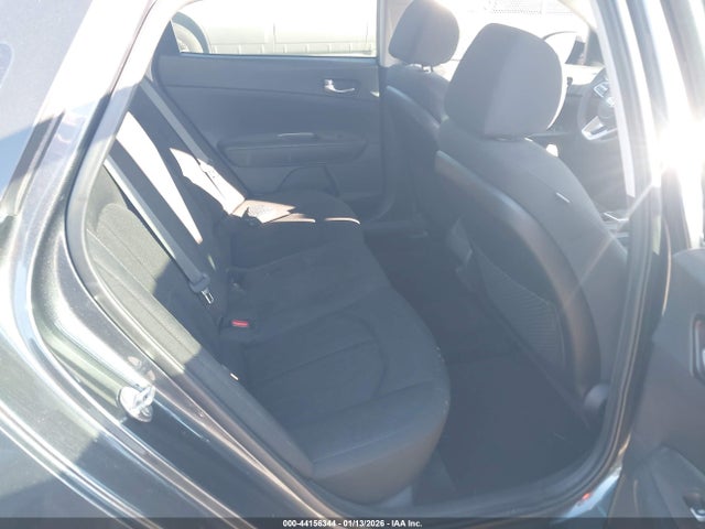 5XXGT4L39LG450722 KIA Optima Lx