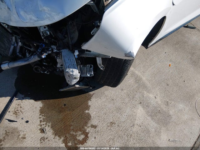 1G1RB6S58HU128707 Chevrolet Volt Premier