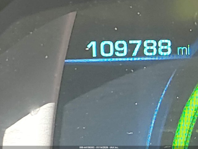 1G1RB6S58HU128707 Chevrolet Volt Premier