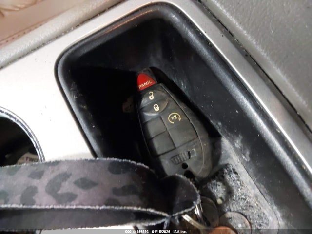 Aukcja sprzedaży 2012 Jeep Grand Cherokee Laredo, vin: 1C4RJFAG0CC245323, numer aukcji: 44156393