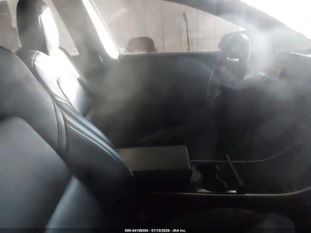 2018 TESLA MODEL 3 5YJ3E1EA4JF158835 Photo 4