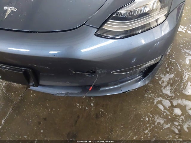 2018 TESLA MODEL 3 5YJ3E1EA4JF158835 Photo 5