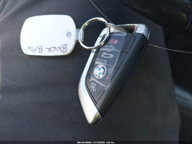 Продаж на аукціоні авто 2014 Bmw X5 Xdrive35d, vin: 5UXKS4C50E0J96738, номер лоту: 44156396