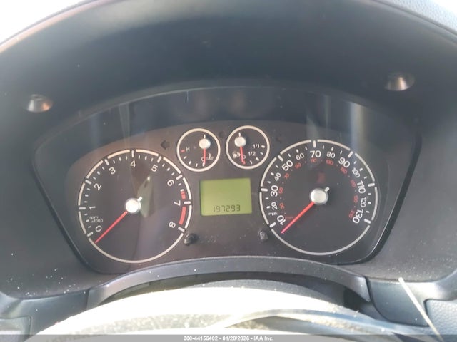 2011 FORD TRANSIT CONNECT NM0KS9CN0BT065251 Photo 6