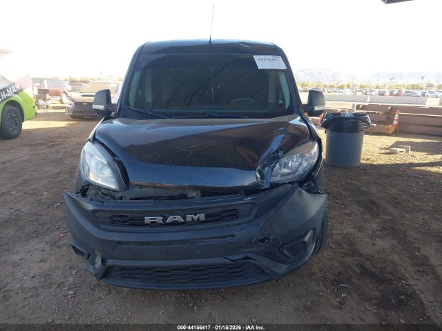 ZFBHRFAB2L6R63756 RAM Promaster City Tradesman