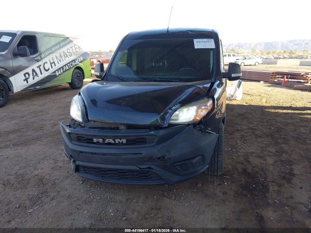 ZFBHRFAB2L6R63756 RAM Promaster City Tradesman