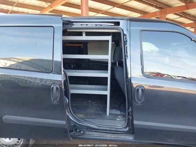 ZFBHRFAB2L6R63756 RAM Promaster City Tradesman