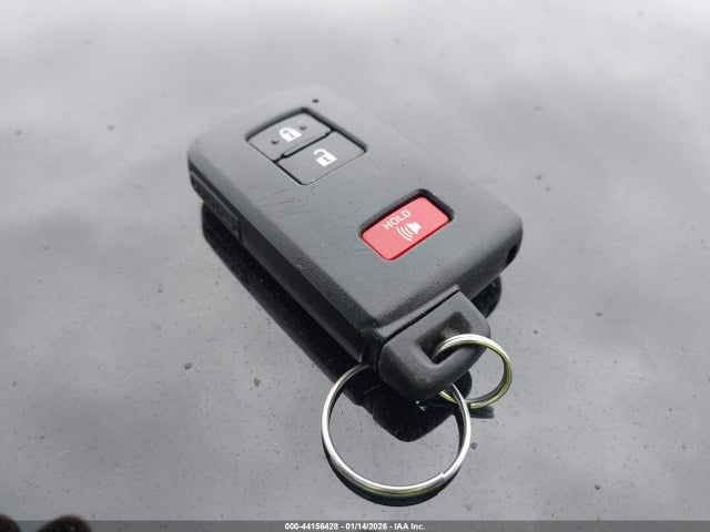 JTENU5JR0M5854804 Toyota 4runner Sr5 Premium