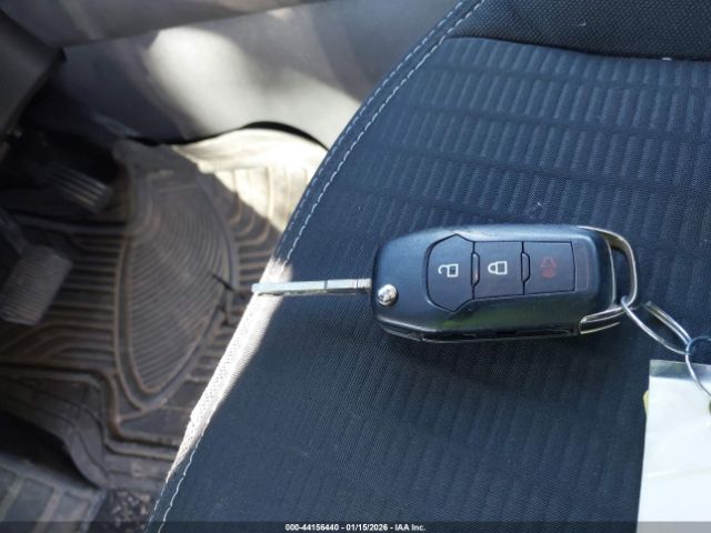 2023 FORD ESCAPE 1FMCU0FN5PUA34504 Photo 10