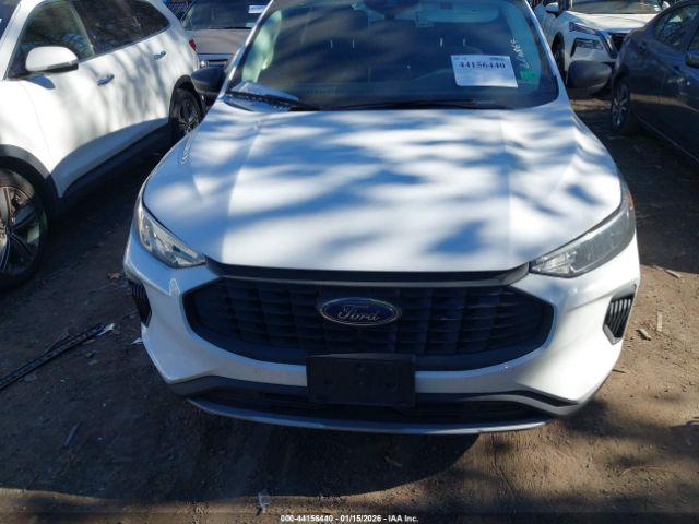 2023 FORD ESCAPE 1FMCU0FN5PUA34504 Photo 5