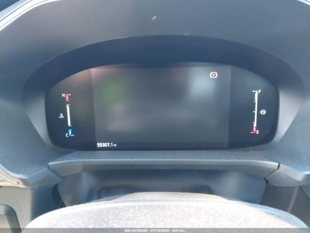 2023 FORD ESCAPE 1FMCU0FN5PUA34504 Photo 6