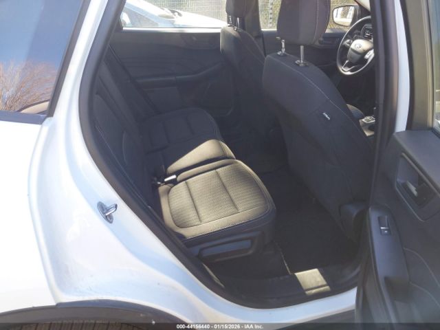 2023 FORD ESCAPE 1FMCU0FN5PUA34504 Photo 7