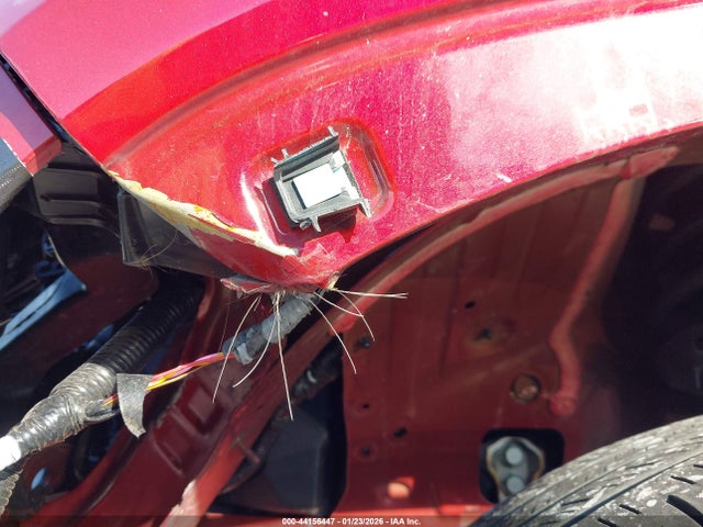 Продаж на аукціоні авто 2024 Hyundai Tucson Sel, vin: 5NMJBCDE0RH407187, номер лоту: 44156447