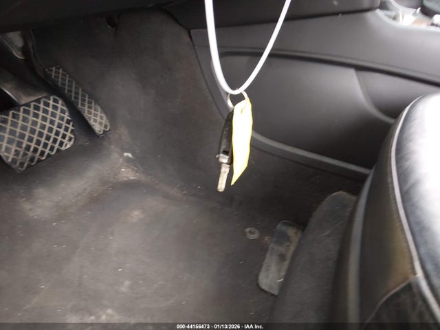 2015 AUDI Q7 WA1CGBFE1FD032376 Photo 10