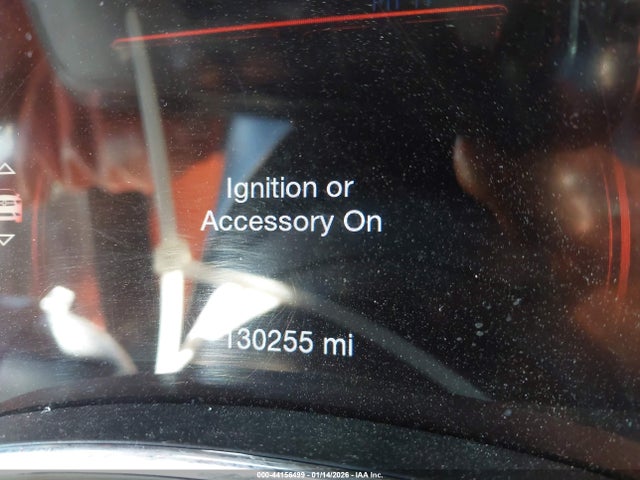 Dodge Durango Gt Rwd 2017 1C4RDHDG3HC953670 Image 16