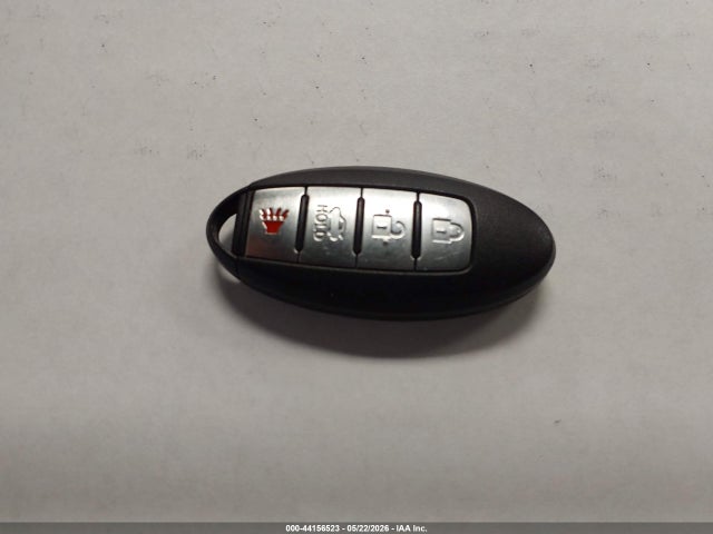 Aukcja sprzedaży 2013 Nissan Altima 2.5 S, vin: 1N4AL3AP5DC272479, numer aukcji: 44156523