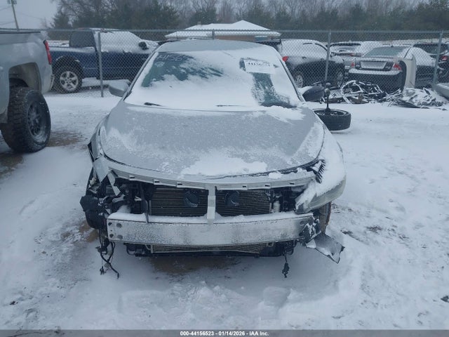 Aukcja sprzedaży 2013 Nissan Altima 2.5 S, vin: 1N4AL3AP5DC272479, numer aukcji: 44156523