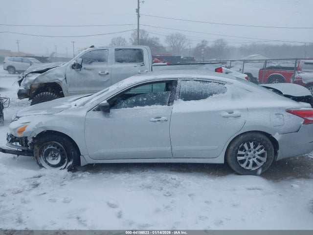 Aukcja sprzedaży 2013 Nissan Altima 2.5 S, vin: 1N4AL3AP5DC272479, numer aukcji: 44156523