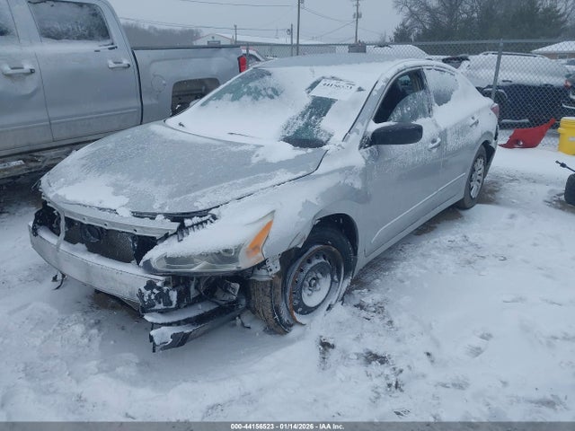 Aukcja sprzedaży 2013 Nissan Altima 2.5 S, vin: 1N4AL3AP5DC272479, numer aukcji: 44156523