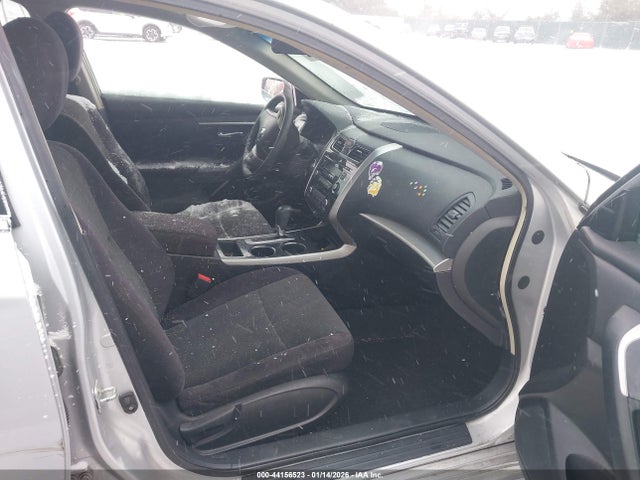Aukcja sprzedaży 2013 Nissan Altima 2.5 S, vin: 1N4AL3AP5DC272479, numer aukcji: 44156523