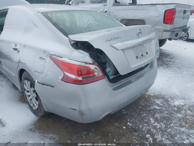 Aukcja sprzedaży 2013 Nissan Altima 2.5 S, vin: 1N4AL3AP5DC272479, numer aukcji: 44156523