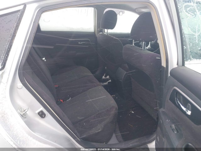 Aukcja sprzedaży 2013 Nissan Altima 2.5 S, vin: 1N4AL3AP5DC272479, numer aukcji: 44156523