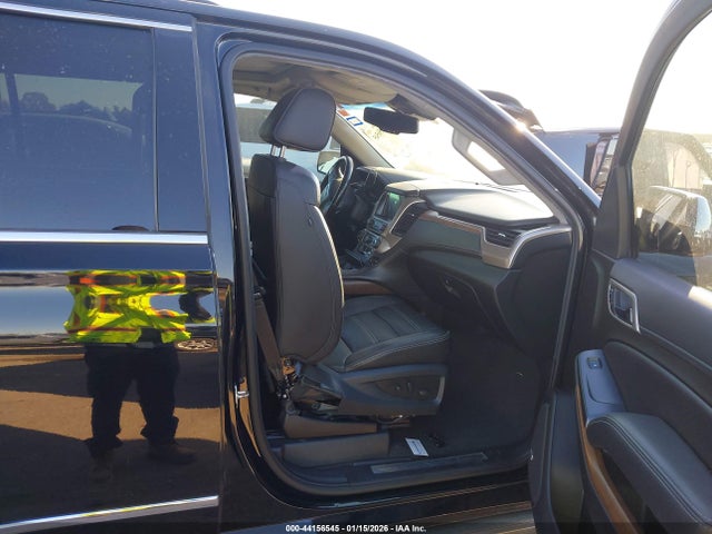 Продажа на аукционе авто 2019 Gmc Yukon Denali, vin: 1GKS1CKJ3KR199612, номер лота: 44156545