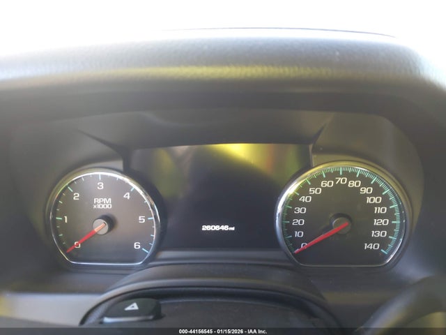 Продажа на аукционе авто 2019 Gmc Yukon Denali, vin: 1GKS1CKJ3KR199612, номер лота: 44156545
