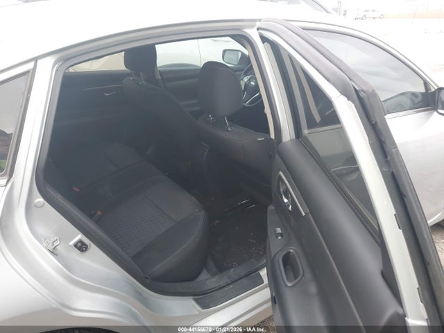 2018 NISSAN ALTIMA 1N4AL3AP7JC185212 Photo 7