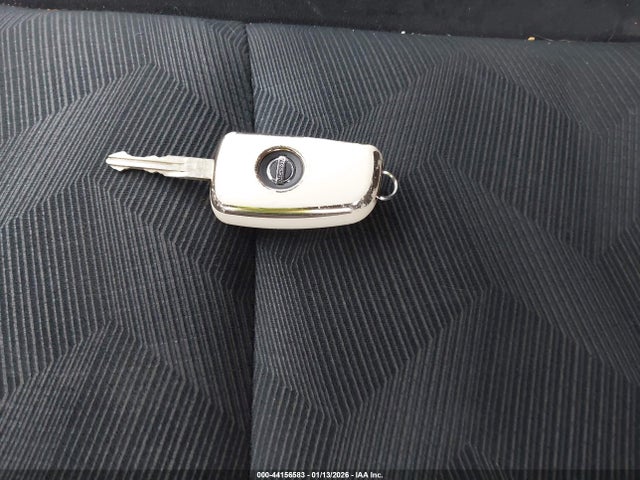 Продажа на аукционе авто 2016 Nissan Rogue S, vin: JN8AT2MT4GW023966, номер лота: 44156583