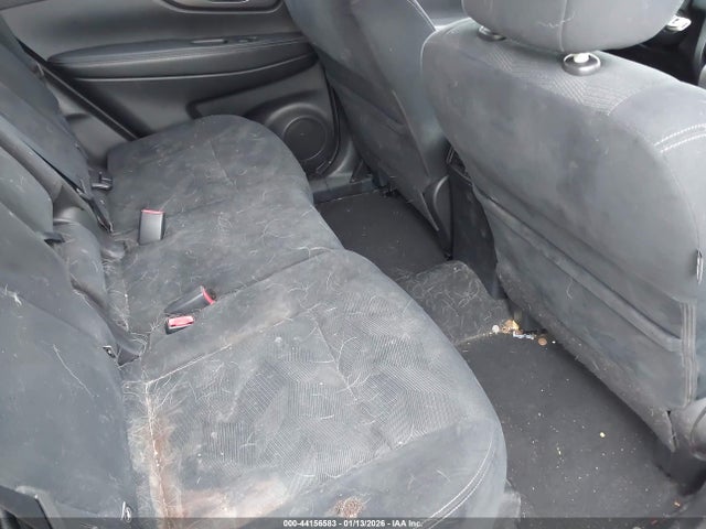 Продажа на аукционе авто 2016 Nissan Rogue S, vin: JN8AT2MT4GW023966, номер лота: 44156583