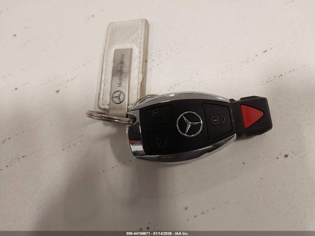 2018 MERCEDES-BENZ GLE 350 4JGDA5HB9JB179075 Photo 10