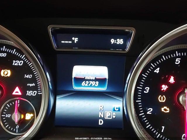 2018 MERCEDES-BENZ GLE 350 4JGDA5HB9JB179075 Photo 6