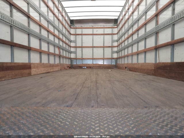44156689 :رقم المزاد ، 3ALACWDT5GDGZ7354 vin ، 2016 Freightliner M2 106 Medium Duty مزاد بيع