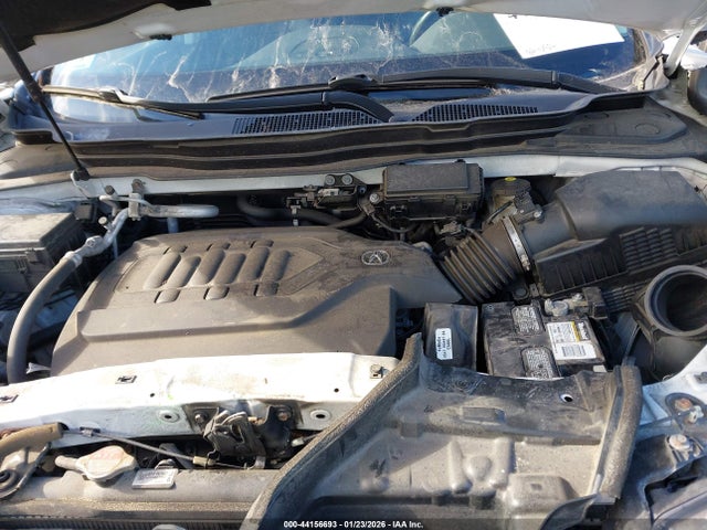 Продаж на аукціоні авто 2020 Acura Mdx Standard, vin: 5J8YD4H39LL002475, номер лоту: 44156693