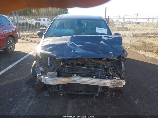 Aukcja sprzedaży 2017 Chrysler Pacifica Lx, vin: 2C4RC1CG1HR521159, numer aukcji: 44156726